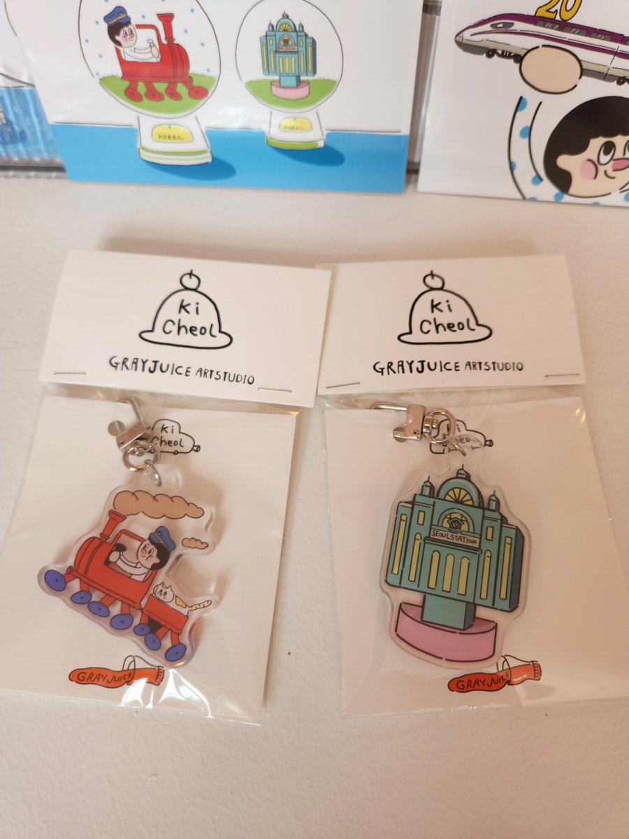 Grayjuice.eth 🚀🐞 tweet media