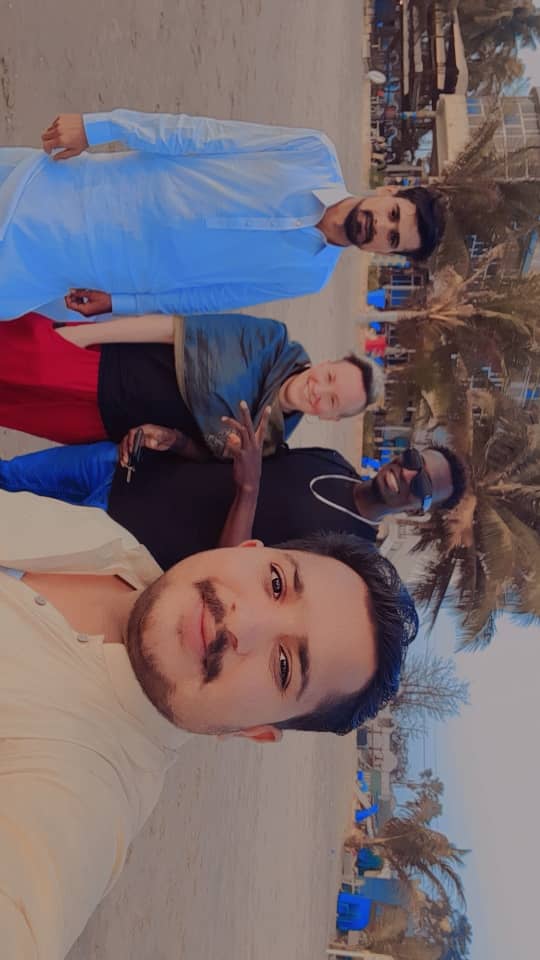 Black 🖤 White 🤍 Brown 🤎 Dark Brown 🤎 
#BabarAzam
#กันสมาย 
#Hareemshah
#박정우랑같이비긴어게인