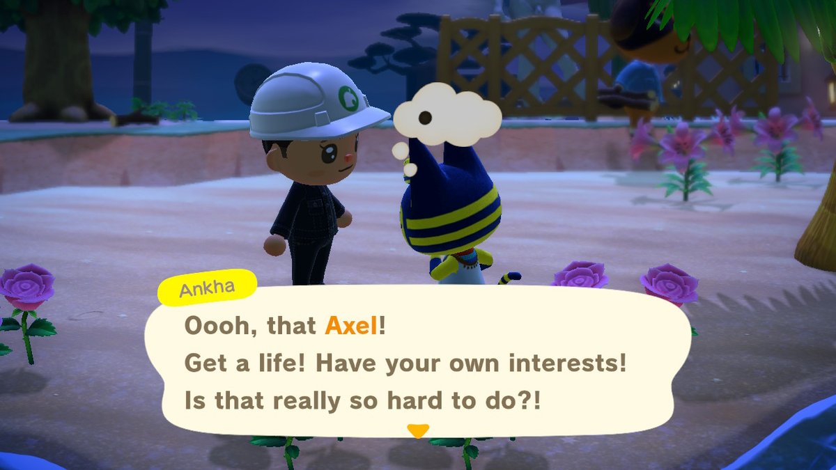 cupidfromlove's tweet photo. #AnimalCrossing #ACNH #NintendoSwitch https://t.co/ftNQHhxK0X