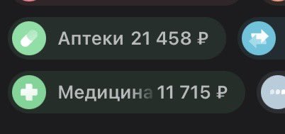 bosikommm's tweet photo. кайф https://t.co/6RA6EfWKB9