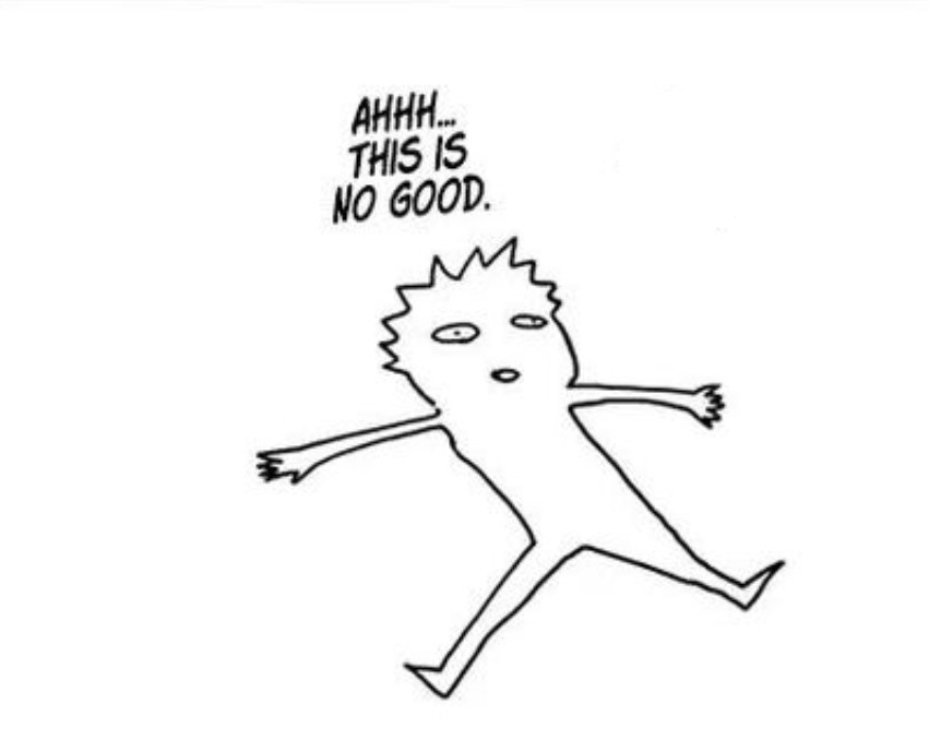 rena 🍁comms closed! tweet media