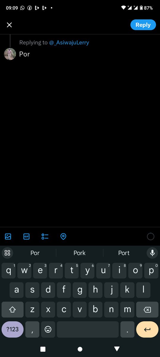 EldartK's tweet photo. @_AsiwajuLerry Por https://t.co/4ac60UykMd