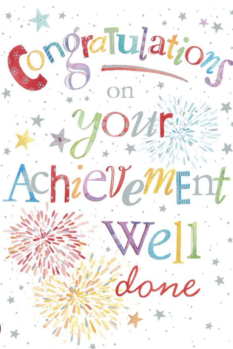 Froebel: Falkirk Network (@falkirkfroebel) on Twitter photo Massive well done to all our fantastic Falkirk Froebelian Educators & Leads completing your <a href="/froebelfutures/">froebelianfutures</a> Leadership course.
Hope you are all very proud of yourselves & found it useful to a attend the sessions, reflect & complete your reports which are now published. ⬇️ 💕 Massive well done to all our fantastic Falkirk Froebelian Educators & Leads completing your <a href="/froebelfutures/">froebelianfutures</a> Leadership course.
Hope you are all very proud of yourselves & found it useful to a attend the sessions, reflect & complete your reports which are now published. ⬇️ 💕