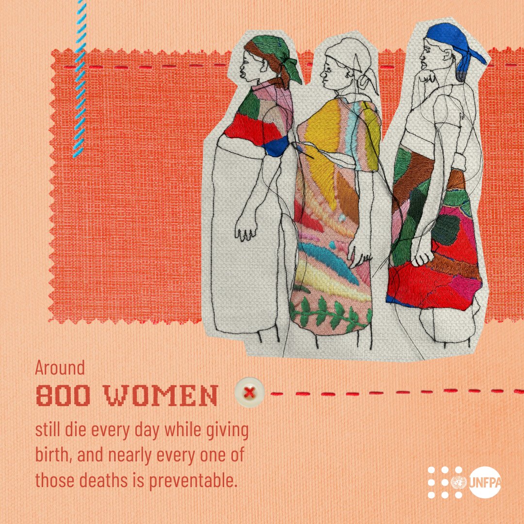 UNFPA_Mongolia's tweet photo. Дэлхийн хүн амын байдал – 2024 тайлангийн голлох үр дүнгүүдийг цувралаар танилцуулж байна! 🌟 Дэлхийн хүн амын чиг хандлага, нөхөн үржихүйн эрүүл мэнд, эрхийн талаарх чухал тоон мэдээллийг бид тантай хуваалцах болно. Stay tuned!

#SWP2024 #HealthForAll 🌍✨ https://t.co/wYEWNaPH2z