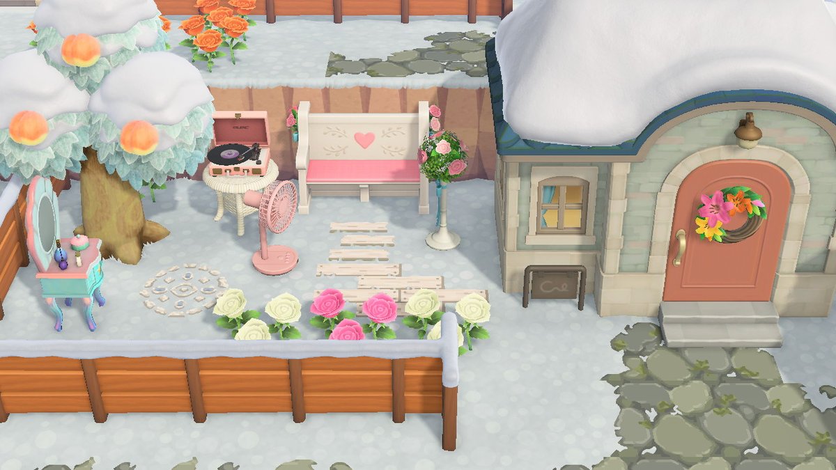 jioniclip's tweet image. more yards feat murphy and judy