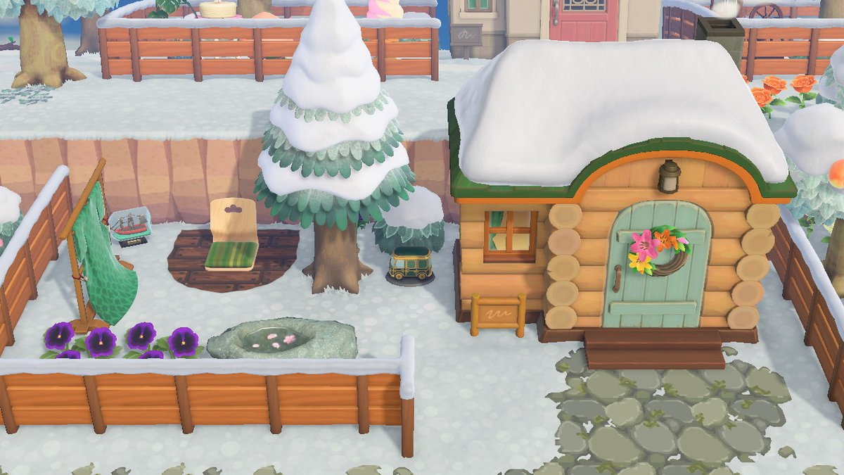 jioniclip's tweet image. more yards feat murphy and judy