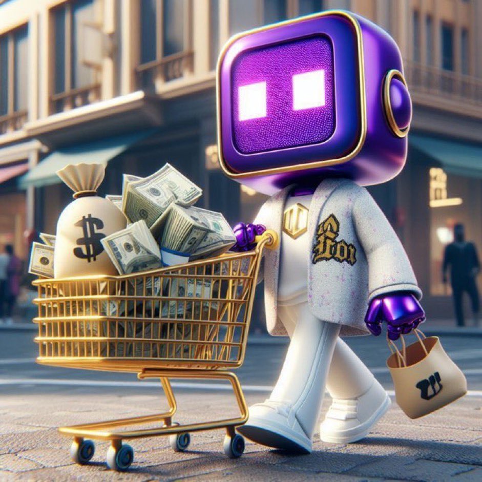 bernoslol's tweet photo. do you wanna make some money?

💶 $PARAM
💶 $BUBBLE
💶 $BEYOND
💶 $XTER

BOOST EVERYBODY 🫵🏽 https://t.co/pGvVA86yfv