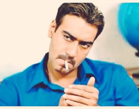 kamalshekhar3's tweet photo. @Its_CineHub @Akhilsingh1985 @ajaydevgn #Maidaan #Runway34 #Raincoat 
 #TheLegendOfBhagatSingh #zakham #Company #omkara #apharan There are some movies that maintain their existence beyond the box office. People forget superhit blockbuster movies after some time, but quality films are always remembered for good cinema https://t.co/TKnK6a66xd