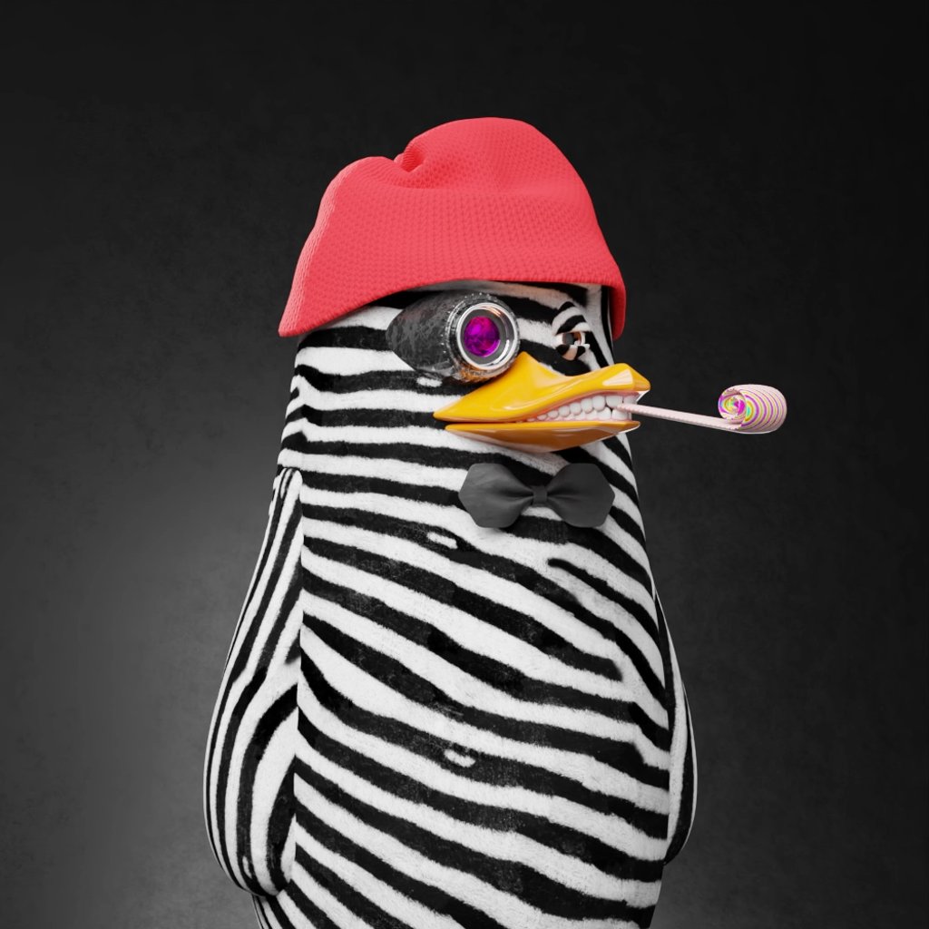 AJ | 007.xrd (@aayushjha99) on Twitter photo Who all are still here on red days?
Quick 24-hour <a href="/PenguinsXRD/">RadicalPenguins ๐ง๐ง๐ง</a> giveaway
Be following, give this post a little โค๏ธ and hit that Retweet ๐ button Who all are still here on red days?
Quick 24-hour <a href="/PenguinsXRD/">RadicalPenguins ๐ง๐ง๐ง</a> giveaway
Be following, give this post a little โค๏ธ and hit that Retweet ๐ button