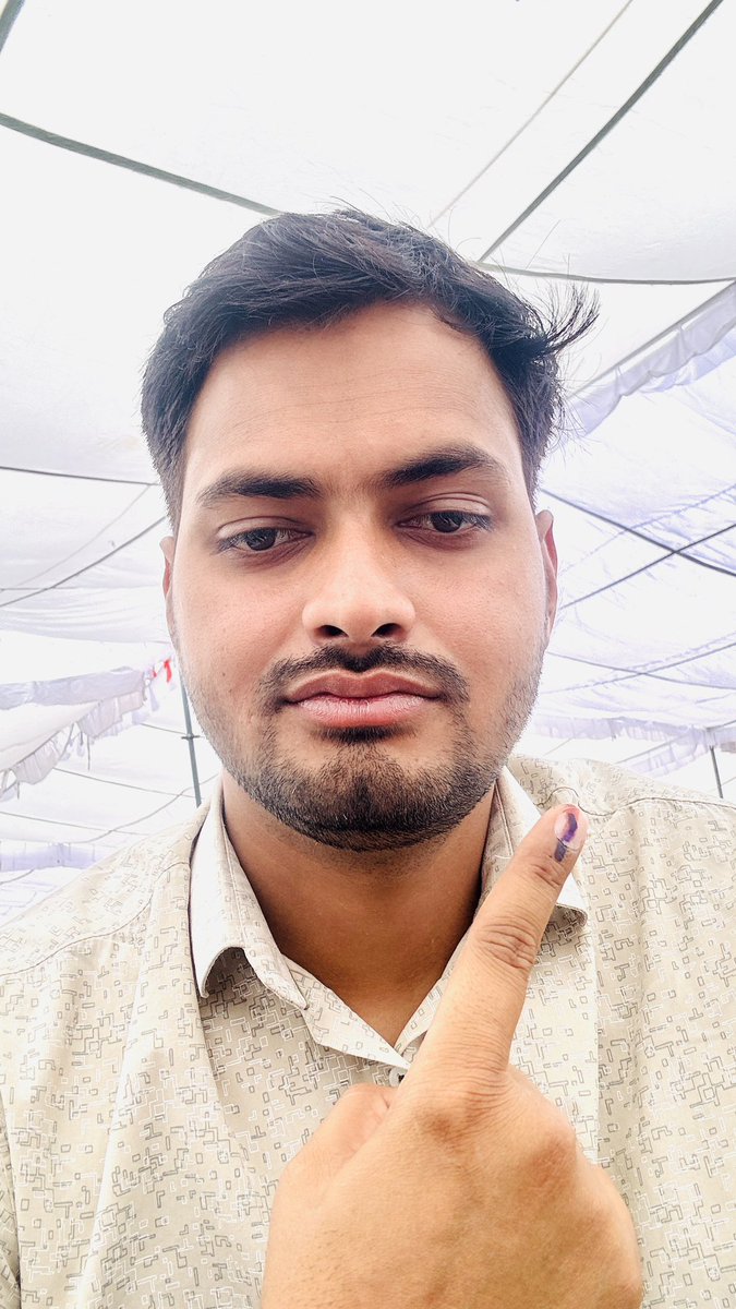 Dinesh gurjar tweet media