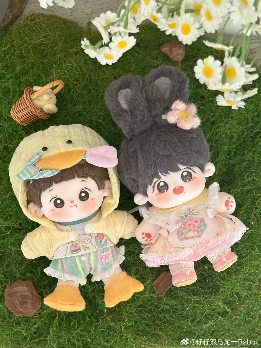 Utopia DOLL GOs 🇺🇸✨ tweet media