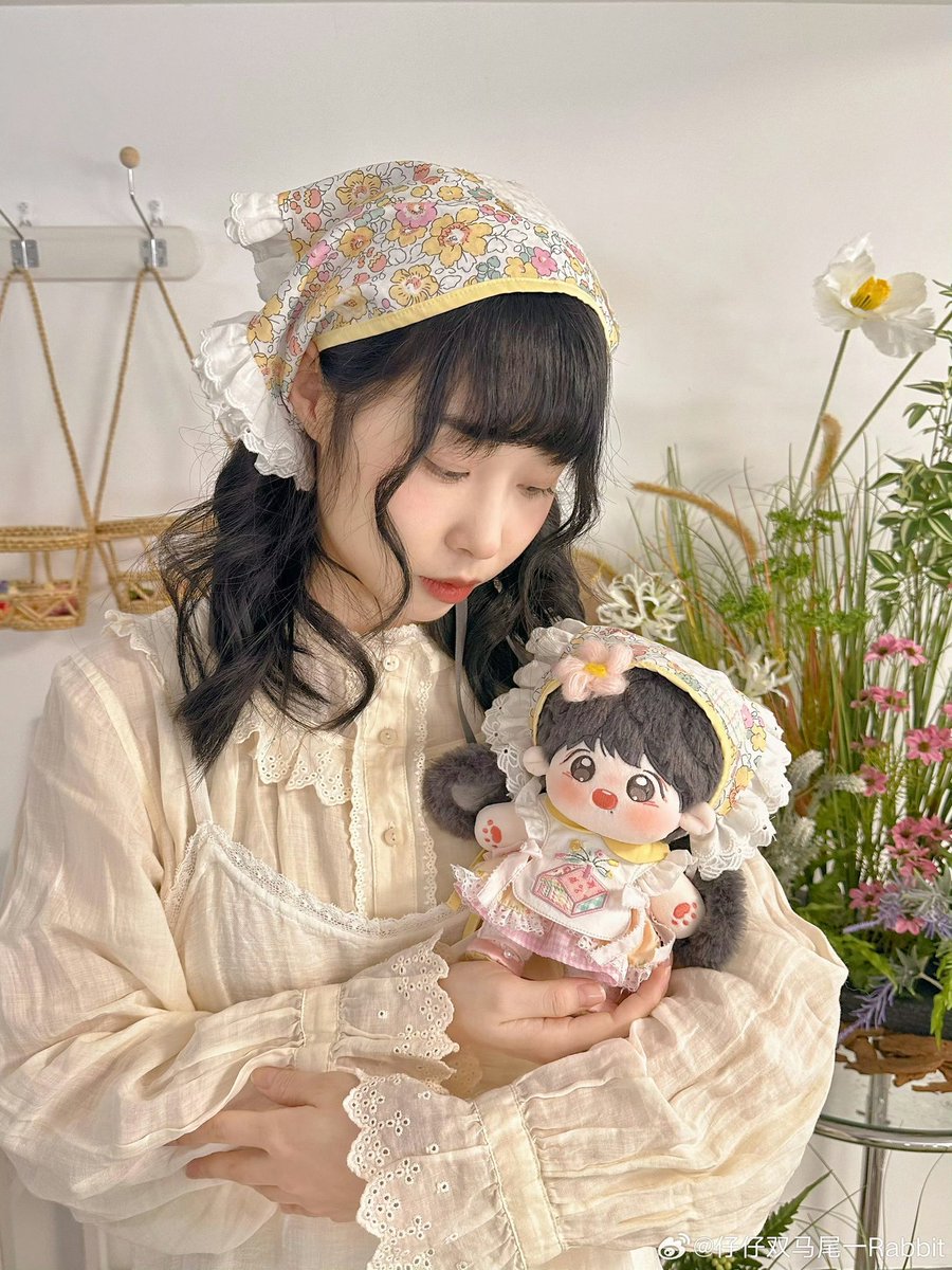Utopia DOLL GOs 🇺🇸✨ tweet media
