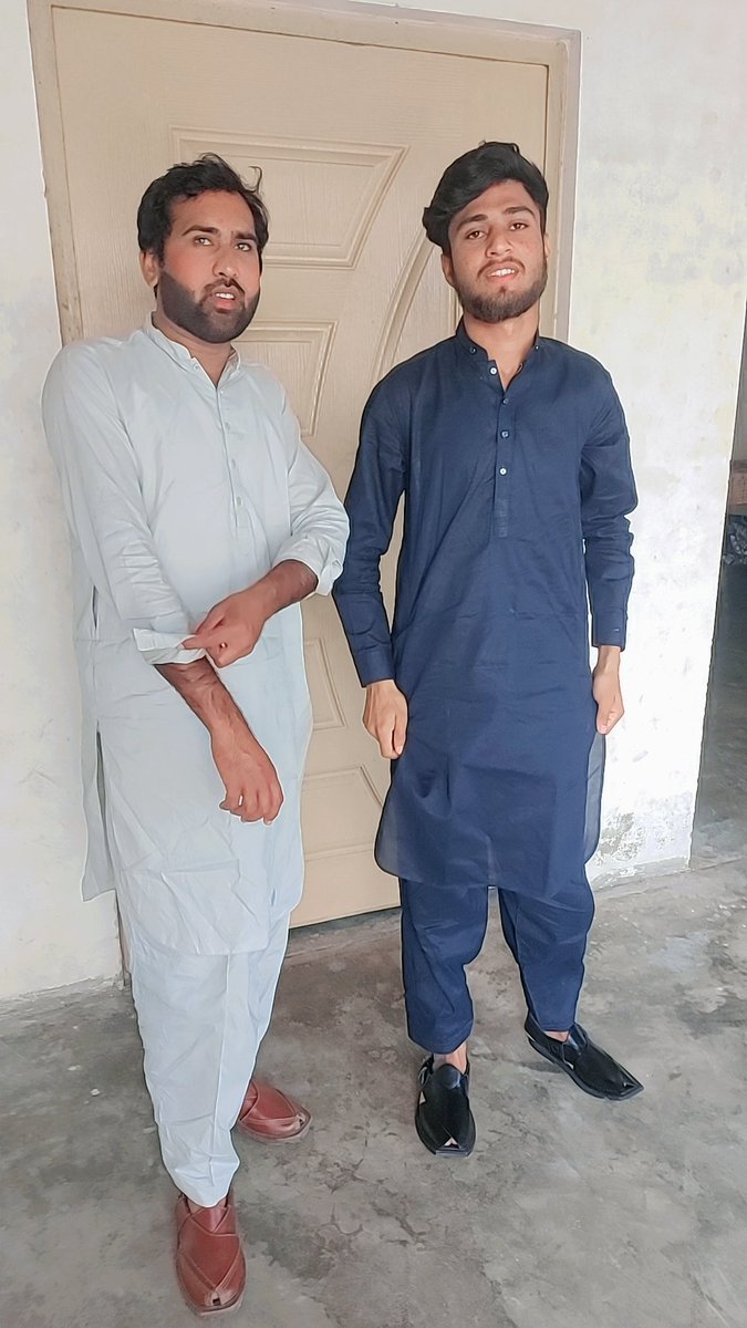 Brothers
#الهلال_العين
 #Hareemshah
#ManCity