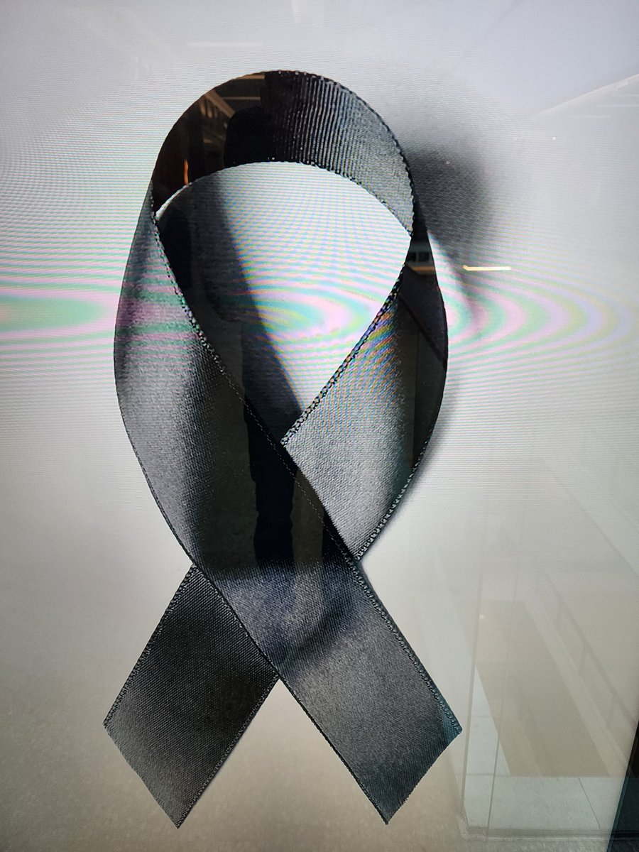 Australia today - Daily news @au2day tweet media