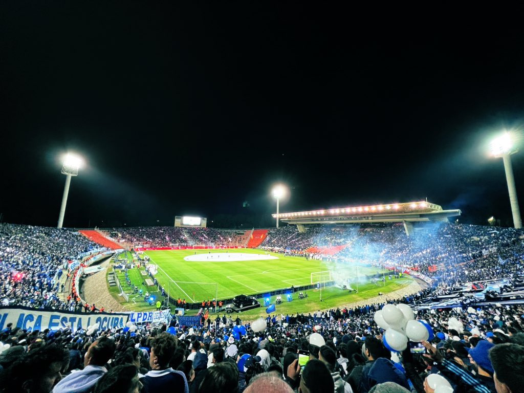 Luka_1913 tweet media
