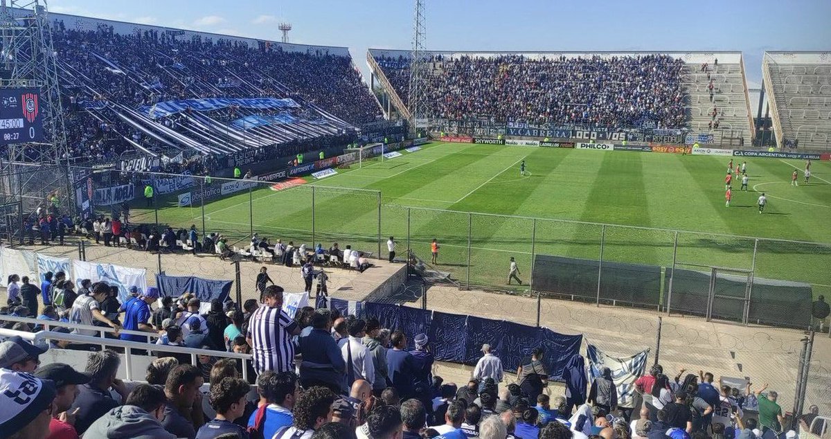 Luka_1913 tweet media