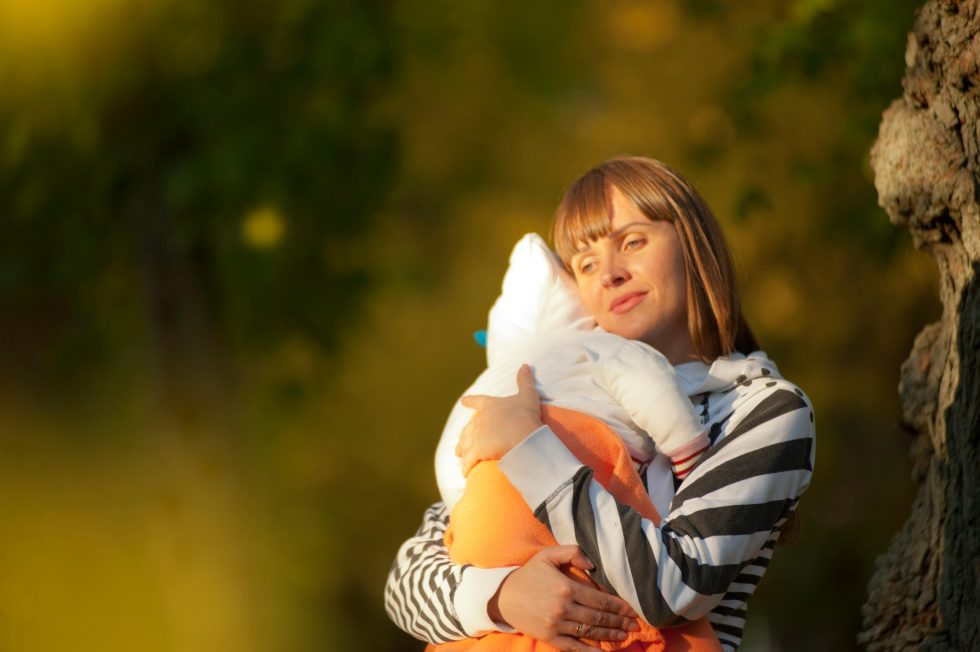 Los servicios comunitarios de salud mental perinatal resultan eficaces después del parto en mujeres con antecedentes de trastorno mental grave, según un estudio de Lancet Psychiatry: infocop.es/eficacia-de-lo… #saludmental #perinatal #maternidad #Psicologia