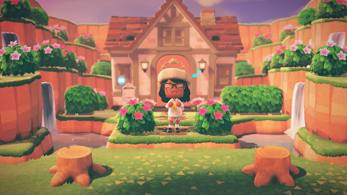 jioniclip's tweet image. early pic of my house  (wasnt finished here but forogt to ake a pic of when it was)