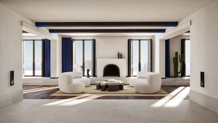 odyssey_guide's tweet photo. Anades Hotel in Mykonos is Ready for Wealthy Tourists https://t.co/aOkwVIL1dj https://t.co/WcNhBDJEVB