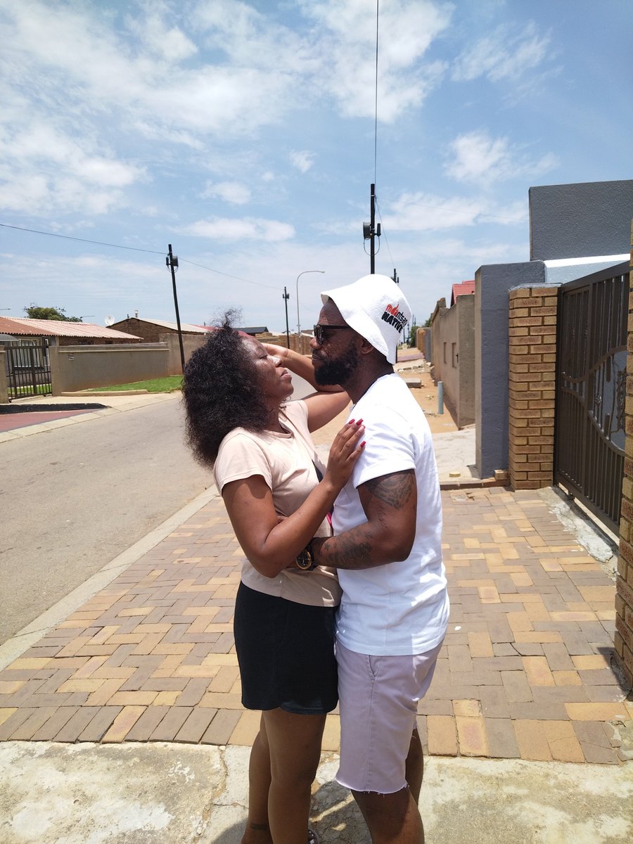 Mntano Mntlane tweet media