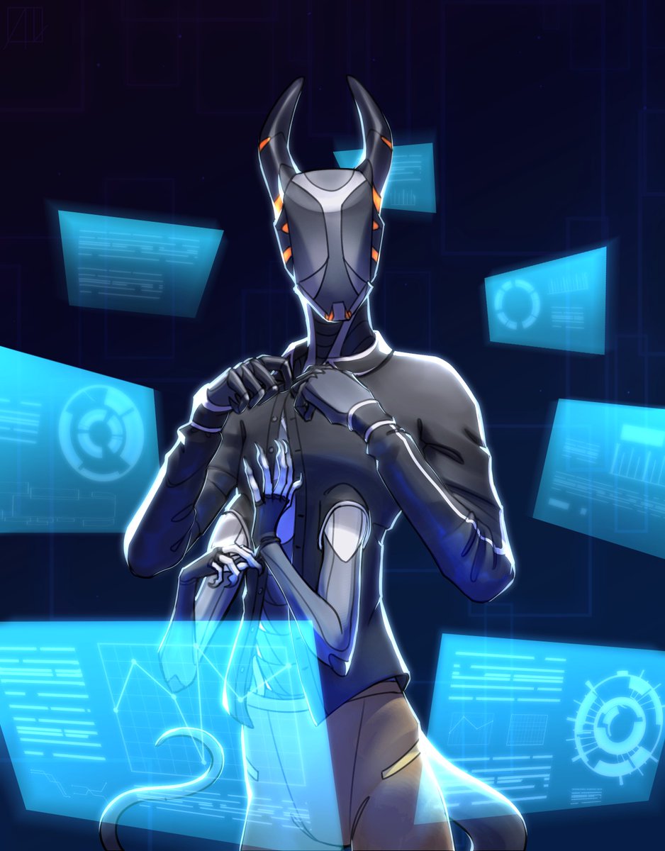 The prize for the monthly lottery in my Boosty