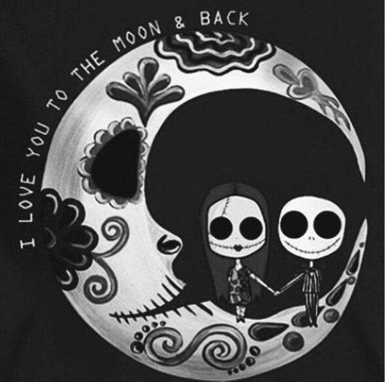XavierRuneblade's tweet photo. Good Night #XVerse wish you all great rest,recharging your light &amp; love for tomorrow,as well as sweet wonderful magical musical dreams🖤❤️‍🔥🎶 https://t.co/o9ceplNdCB🎶🤘😘😴🤗🙏🍀🥰🫂♠️💀🌹#TheCranberries #Dream #RockOn #SleepOn #ShineOn https://t.co/D0q9Eqtprl
