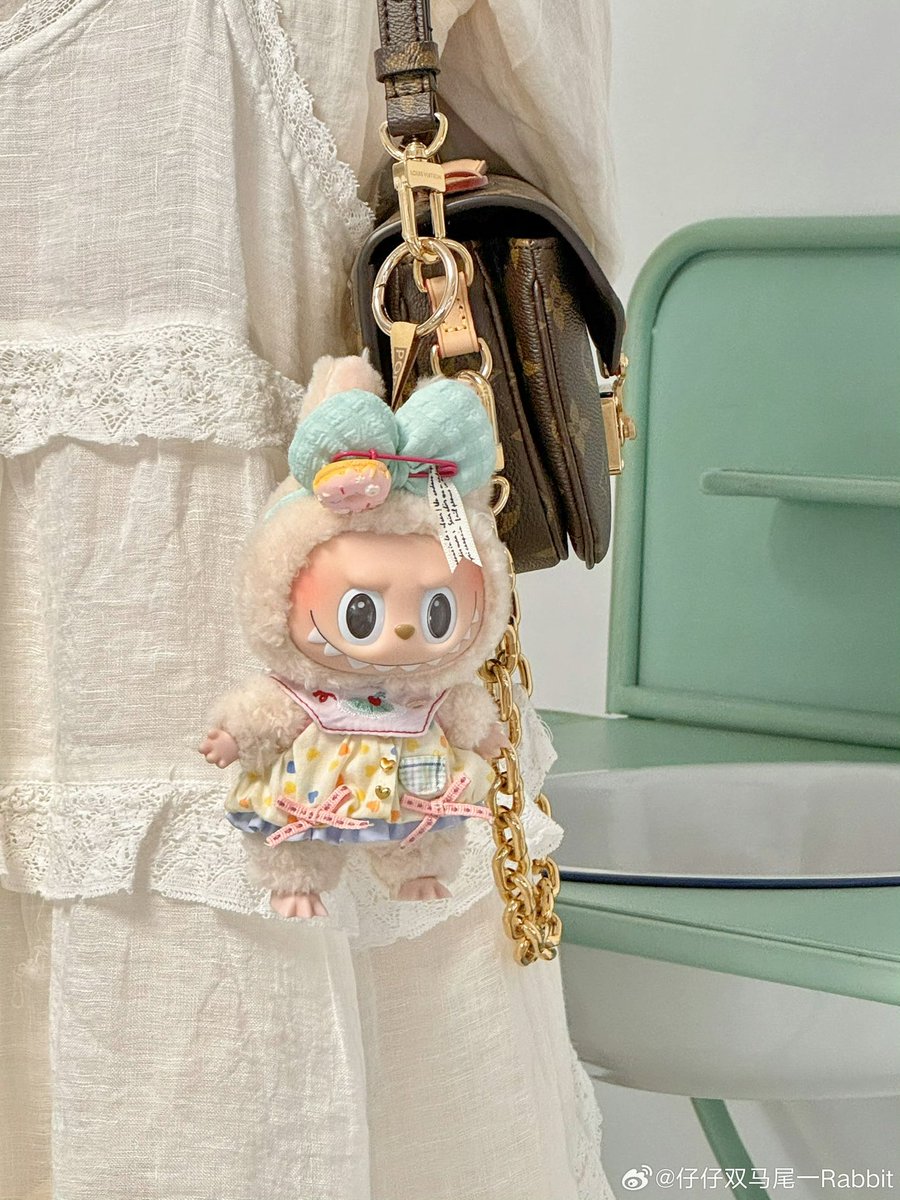Utopia DOLL GOs 🇺🇸✨ tweet media