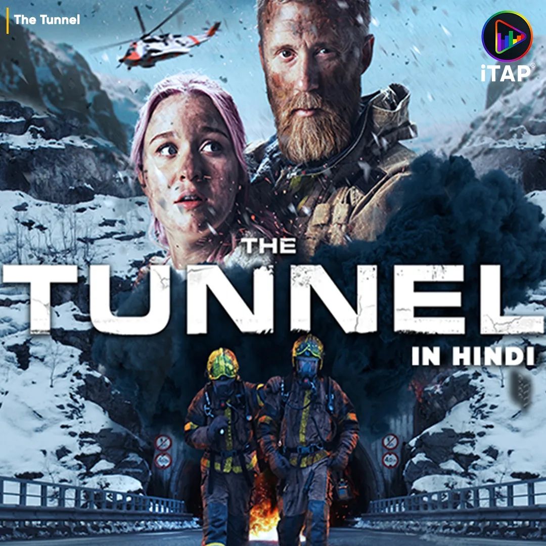 Get ready for thrills! 🍿✨ Don't miss out on the latest blockbuster action movie streaming now on iTAP.

#itap #action #movies #hollywood #ActionPacked #MovieNight #iTAPStreaming #runhidefight #thetunnel #shorta