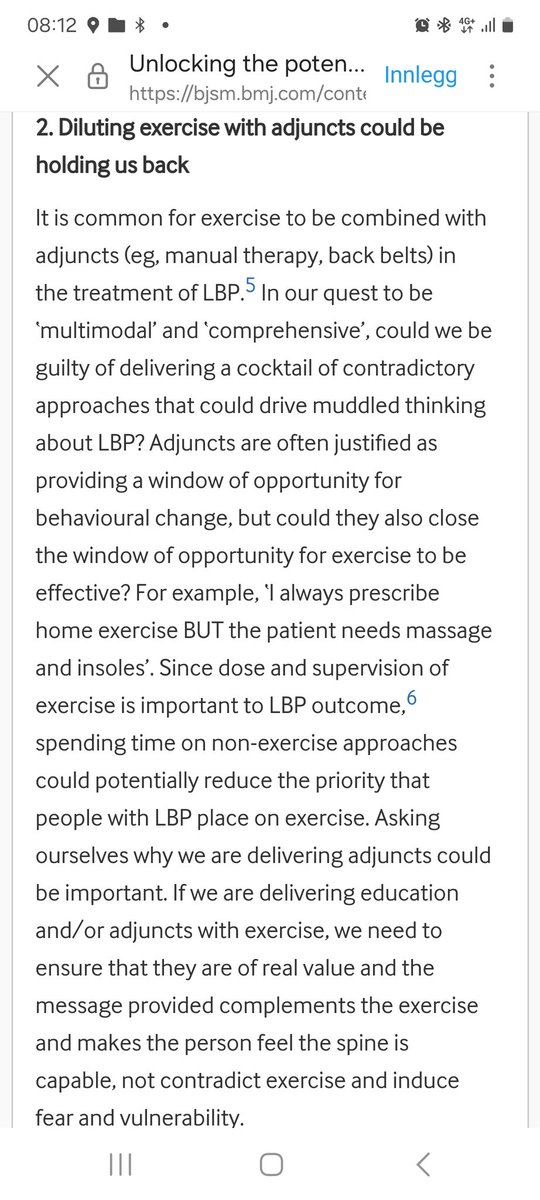 Daniel H. Major tweet media