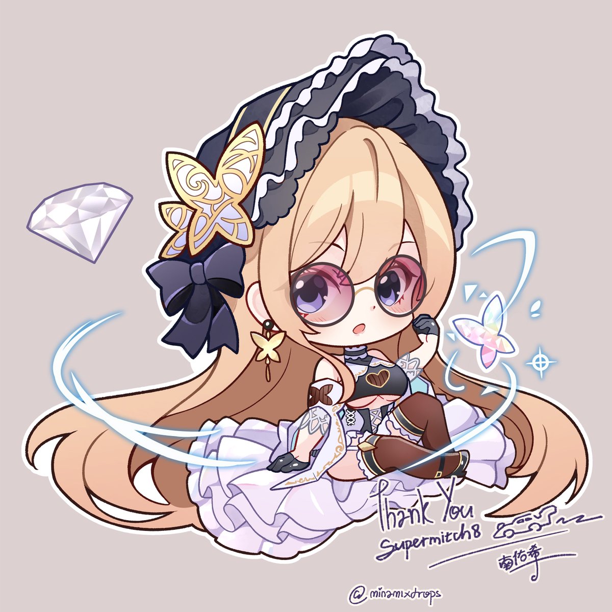 納品完了です♡
#grandarchive #grandarchivetcg