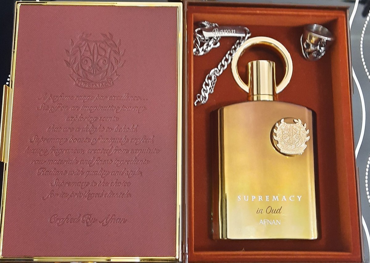 📍Supremacy in Oud . 100ml
🏷 ₦80,000

Delivery Worldwide 🛫🌎🌍🌏
🛒shop <a href="/perfumeshubng_/">Your Luxe Perfume Plug</a>