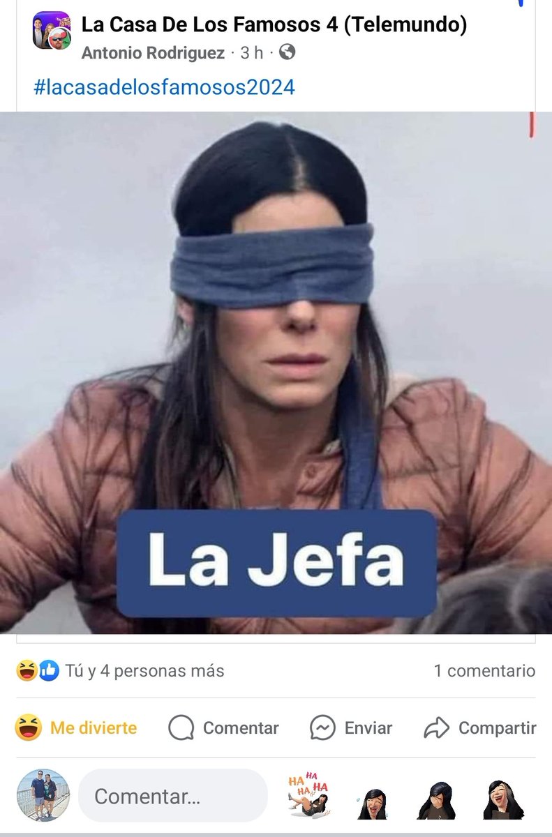 LizbethRod55475's tweet photo. @LaJefaTLMD Complot aquí la prueba👀 espero que no se haga la ciega como siempre lo haces. https://t.co/9u00Ad3pWd
