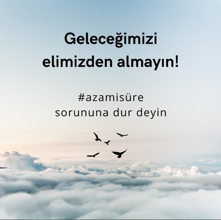 ilimyolcusu (@ilimyolcusu09) on Twitter photo <a href="/_ErcanOzcelik/">Dr.Ercan ÖZÇELİK</a> <a href="/RTErdogan/">Recep Tayyip Erdoğan</a> <a href="/Akparti/">AK Parti</a> Öğrenci Affı talep ediyoruz. #SnCBÖğrenciAffı2024 <a href="/bestepe/">TC Beştepe</a> <a href="/_ErcanOzcelik/">Dr.Ercan ÖZÇELİK</a> <a href="/RTErdogan/">Recep Tayyip Erdoğan</a> <a href="/Akparti/">AK Parti</a> Öğrenci Affı talep ediyoruz. #SnCBÖğrenciAffı2024 <a href="/bestepe/">TC Beştepe</a>