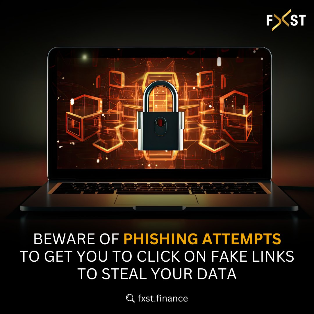 fxsttoken's tweet photo. Secure your crypto like a pro! Learn essential tips to safeguard your digital assets and enjoy peace of mind in the crypto world. ππ°
#FXST #FXSTSTOCK #fxstocktoken #cryptocurrency #Bitcoin https://t.co/RETjP1eMET