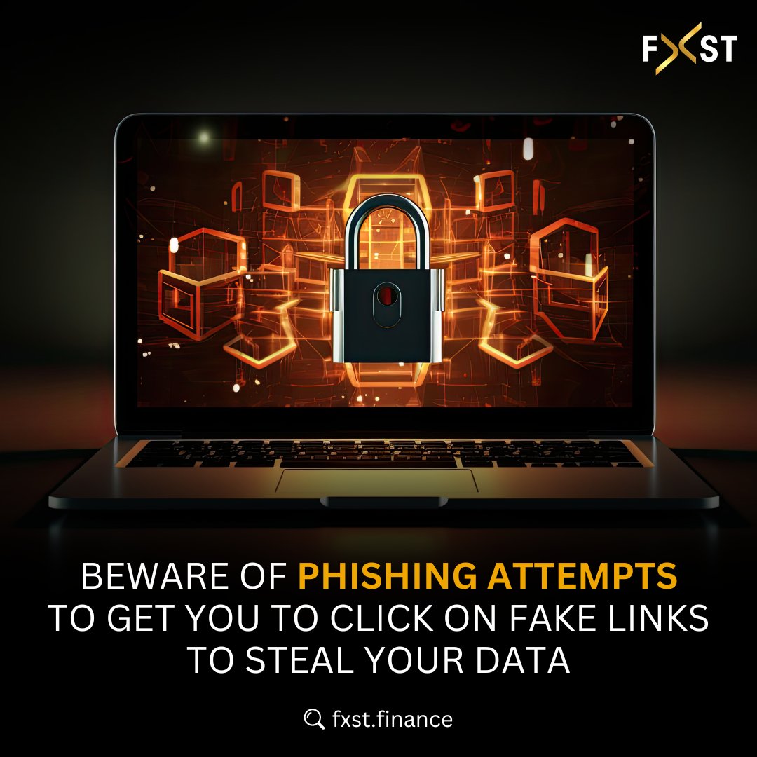 Secure your crypto like a pro! Learn essential tips to safeguard your digital assets and enjoy peace of mind in the crypto world. 🔒💰 #FXST #FXSTSTOCK #fxstocktoken #cryptocurrency #Bitcoin