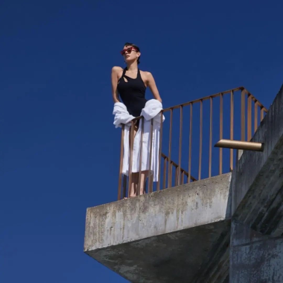 amplifyrAU's tweet photo. Introducing the latest collection by Amplifyr brand Pfeiffer✨ The Bondi based label is focused on perfecting the subtle details that make each piece wearable luxury, equal parts powerful, sensual and playful, tipped off with a unique Australian cool. https://t.co/nwmpfBhIfz