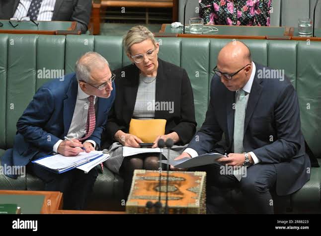 CaraMia200's tweet photo. @favfavalore Blame #LNPfailures for wounding #AusPost, trying to privatise by stealth, sacking #ChristineHolgate! She was developng package delivery system. Once #LNP made her wrk untenable,she took her expertise away w/her. #Fletcher responsible too & still pt of the #DuttonLeftOvers #Auspol https://t.co/pLLTl5lY8s