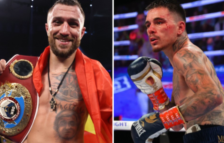 PRIMEFIGHT.TV tweet media