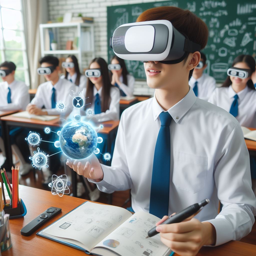 안양시는 시민들에게 평생학습 기회를 제공하기 위해 숭실사이버대학교와 협약했습니다. 이를 통해 시민들은 대학에 입학하면 등록금의 30%를 감면받게 됩니다. 숭실사이버대는 온라인 강의를 통해 학사학위를 취득할 수 있는 4년제 사이버대학교입니다 #안양시 #숭실사이버대 #평생학습 #등록금감면