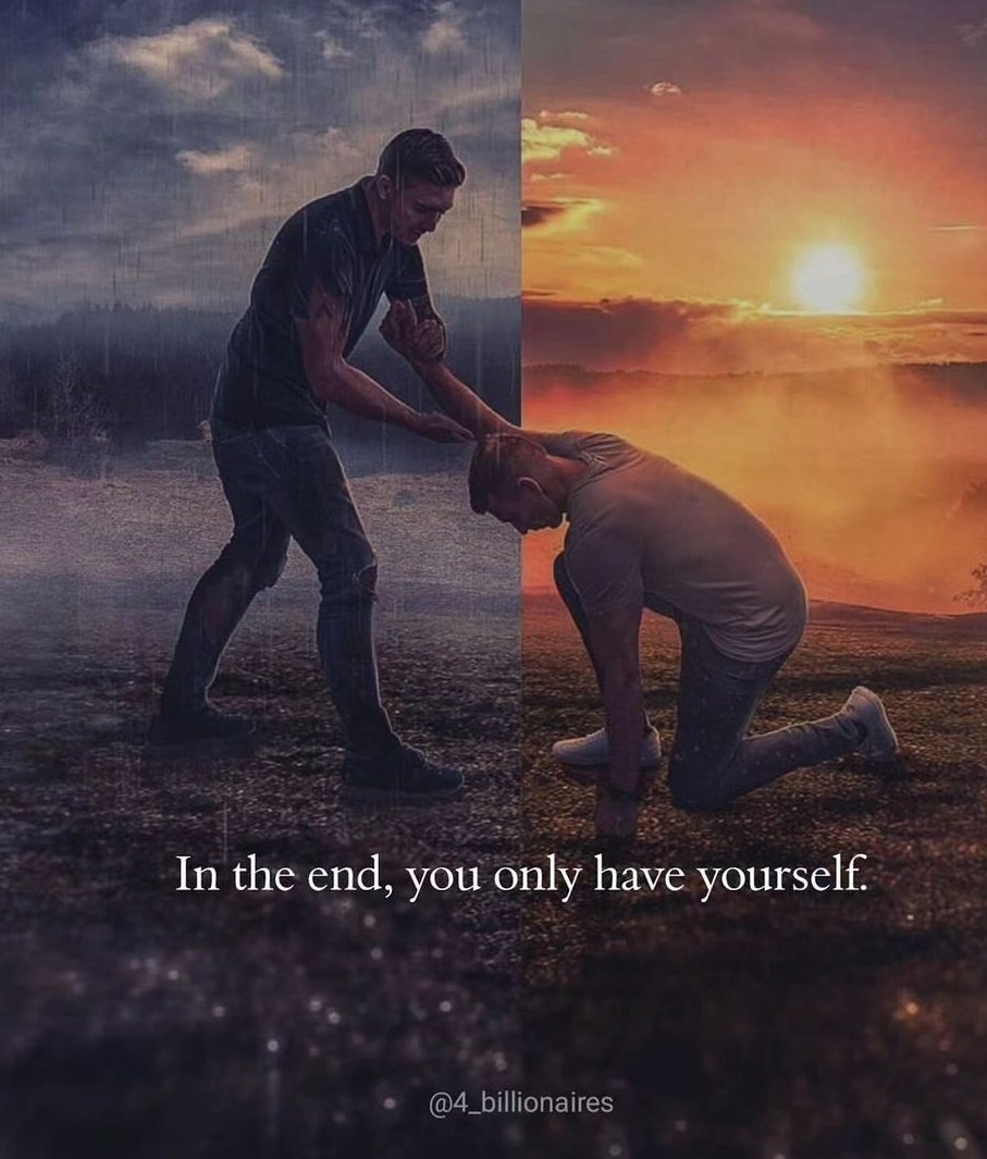 smartgenious007's tweet photo. #beleiveyourself https://t.co/lo5tcwLGfv