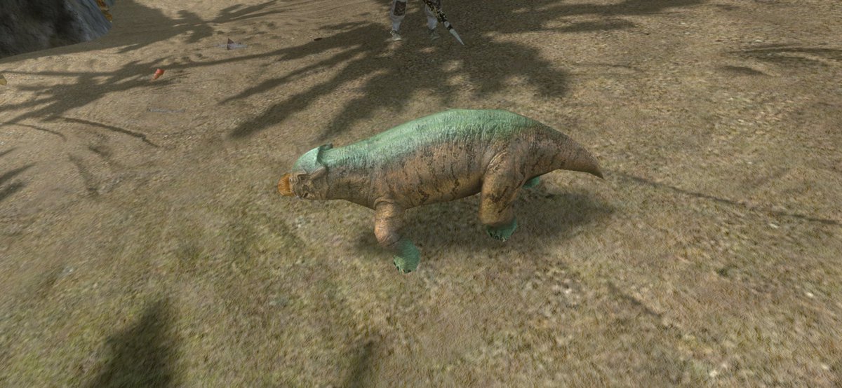 butakun222's tweet photo. Check out my screenshot from ARK: Survival Evolved! https://t.co/oQ3oM6dChh