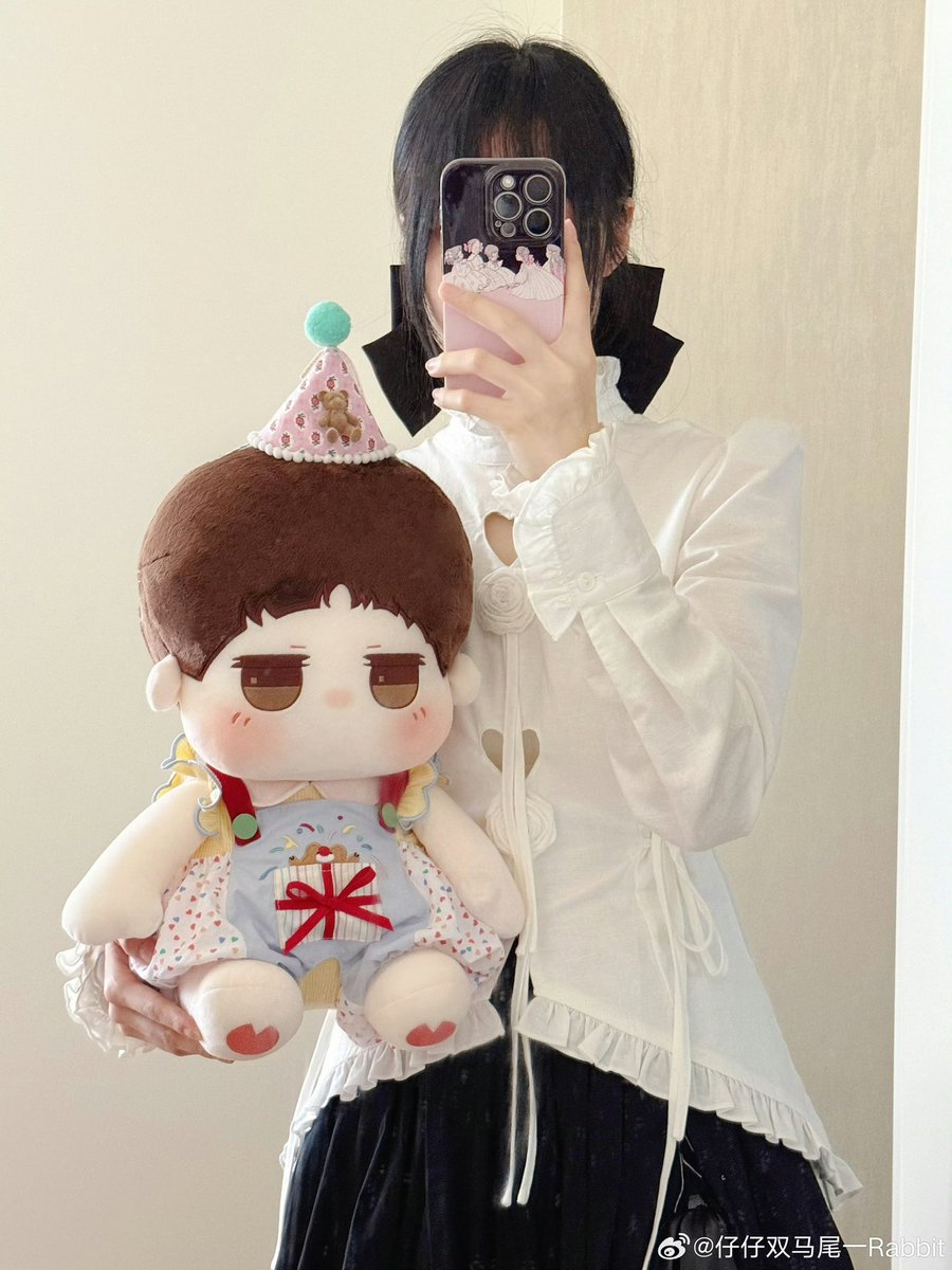 Utopia DOLL GOs 🇺🇸✨ tweet media