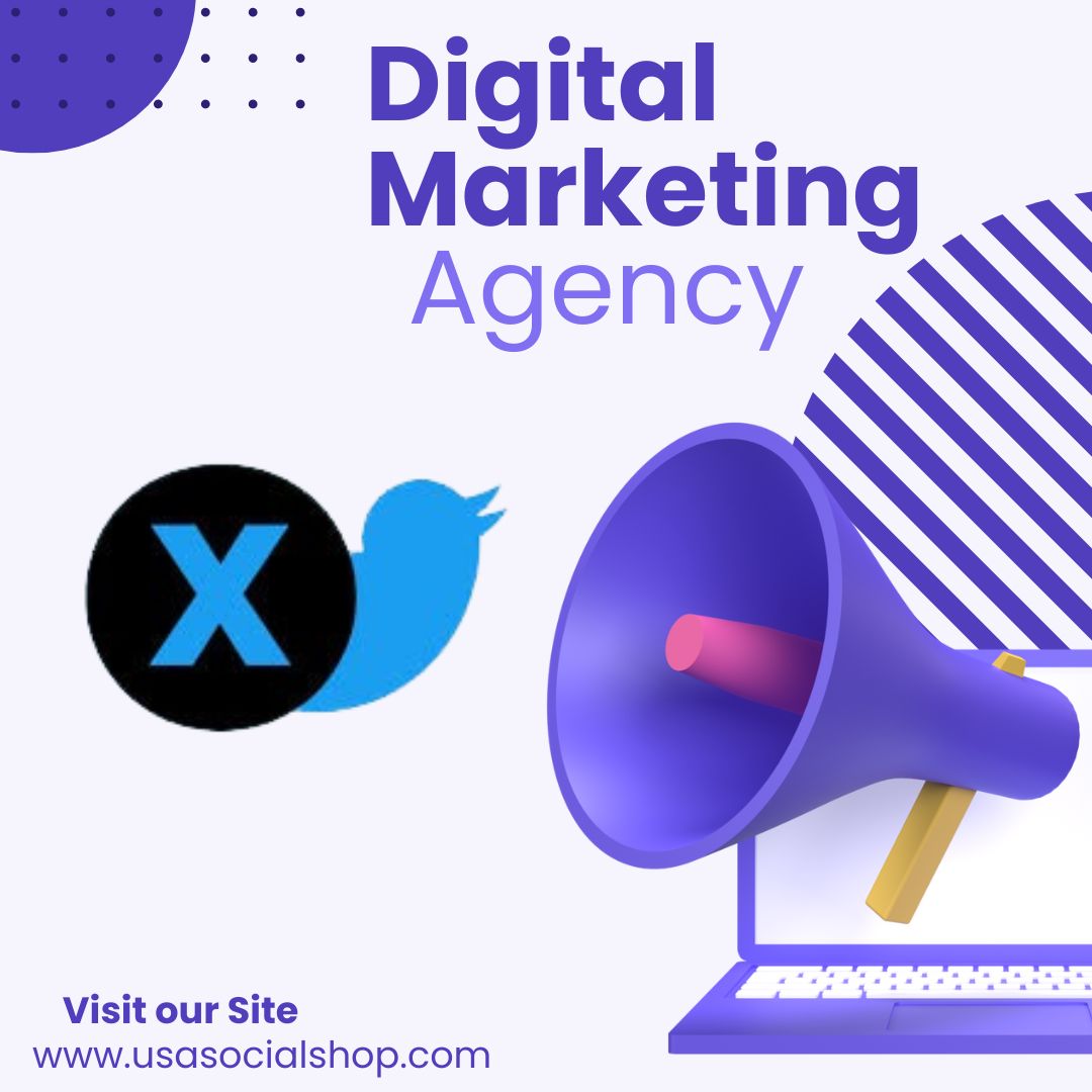 USABusines3420's tweet photo. #WWERaw #Dubai #CORE #Google #GoogleCloudNext #GoogleAlerts #GoogleAlerts #shia
#BitcoinHalving #Bitcoin #BitlisteAdaletArıyoruz #BitlisteNelerOluyor #BitlisdeNeOluyor #BitcoinHalvingCarnival #bitcoins #TwitteroweKsiazkary #Twitter #twitterclarets #TwitterFilesBrazil #twitterblad https://t.co/VprqmBRtcE