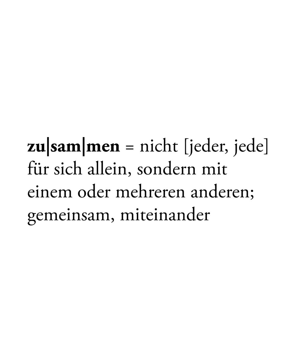 Leibniz-IÖR Dresden tweet media