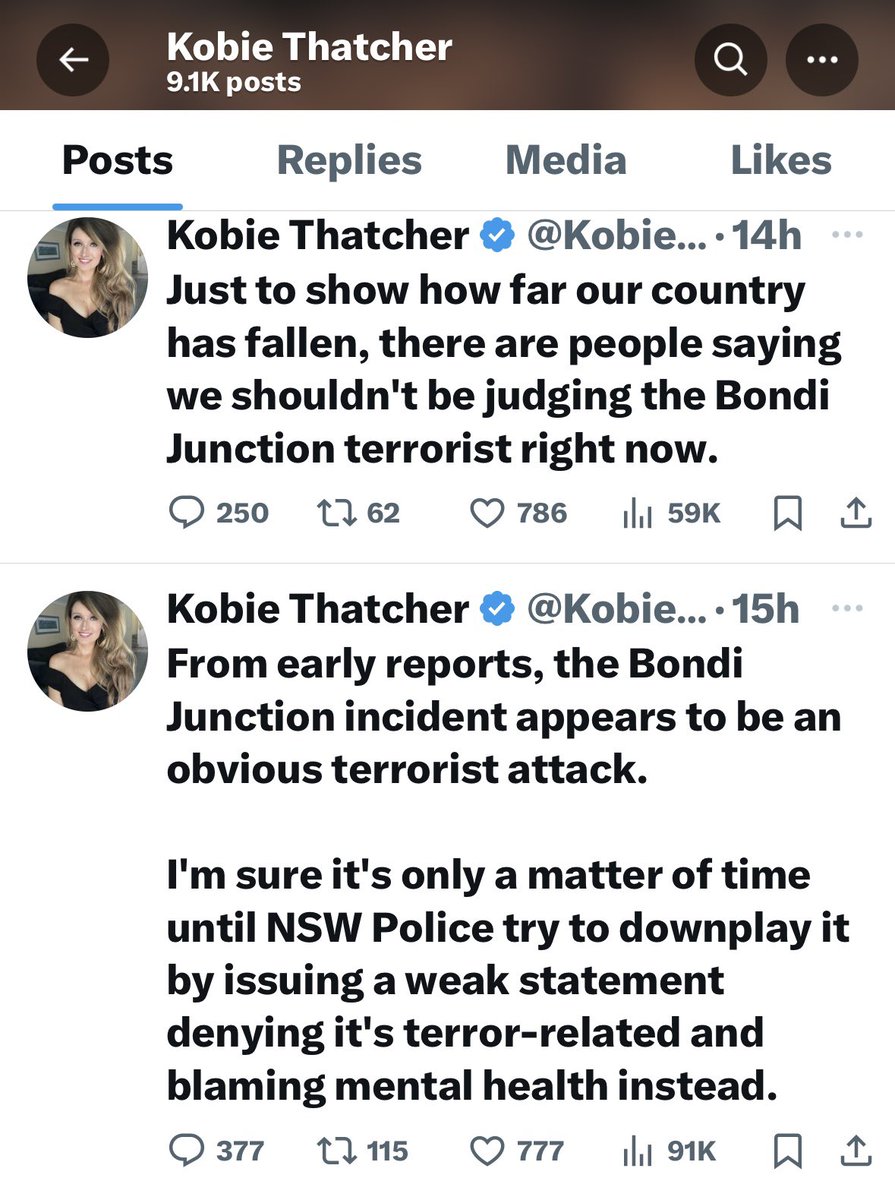 Ticoh10's tweet image. And misinformation is also another way of saying “lies I’ve made up to convince people to hate migrants as much as I do…”