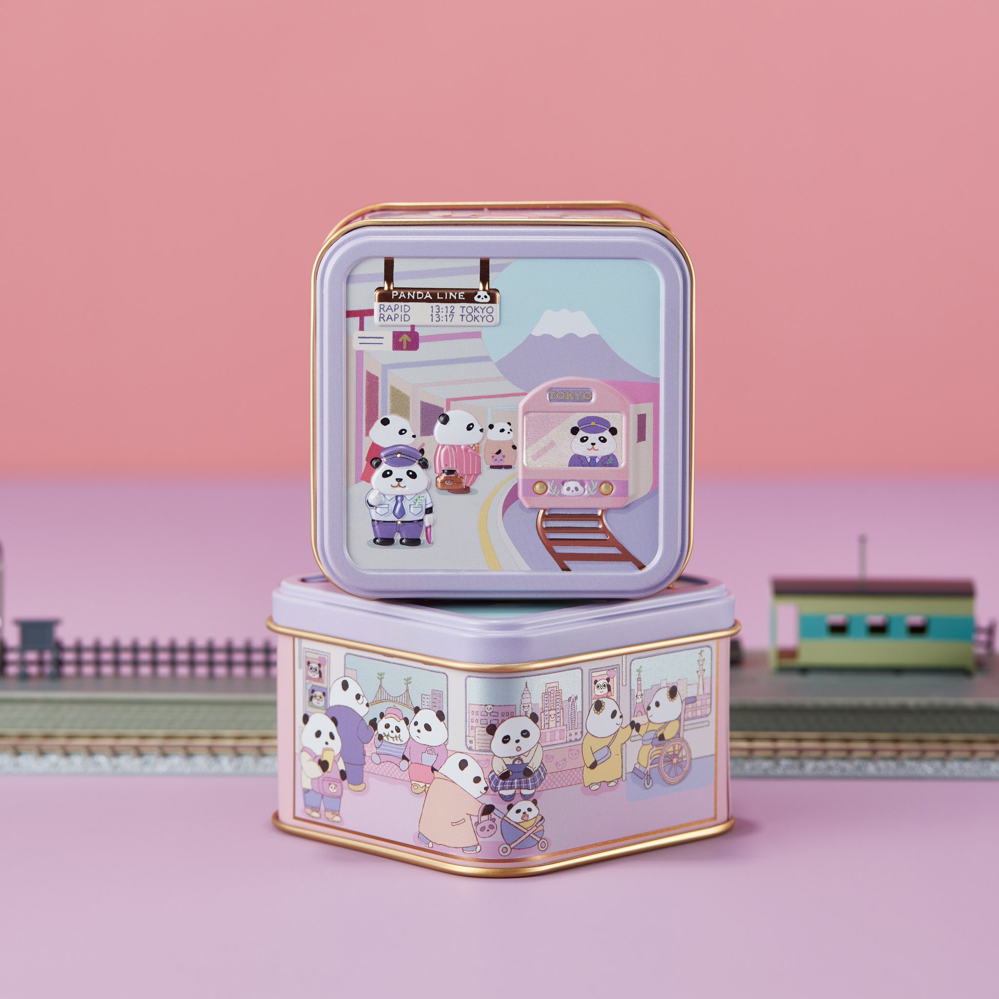 VANは青春だった!!　４点おまとめ品 GLbUAMKawAA8bmv.jpg:large