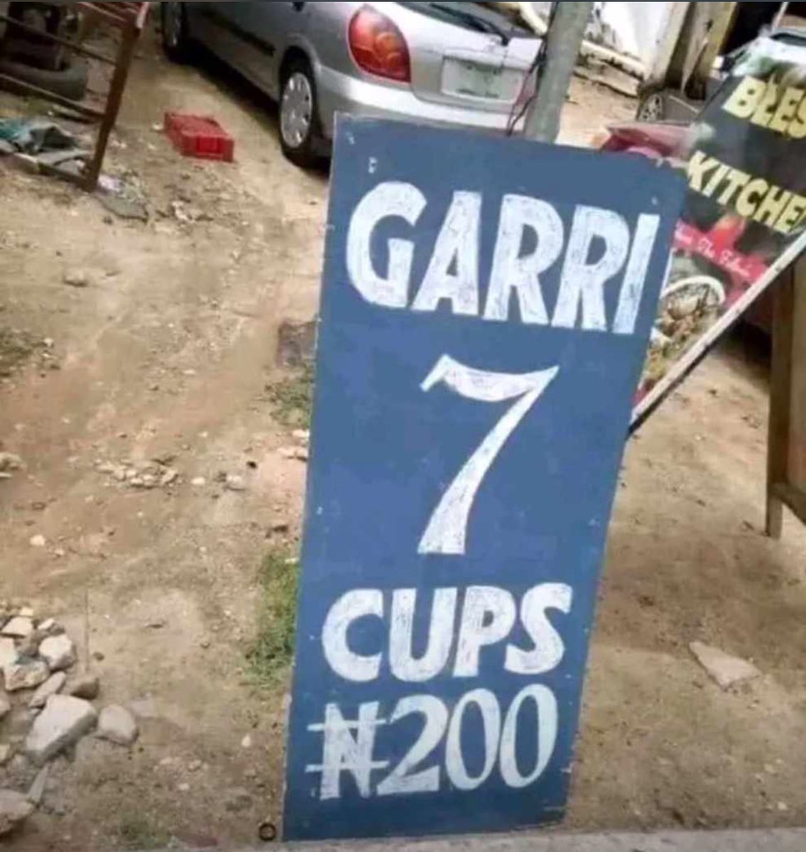 classytee27's tweet photo. If I share Location make I bend 😂😂

#FYP #fyp #Fyp4D #fypageシ #fypviral https://t.co/aCWgXV8Pms