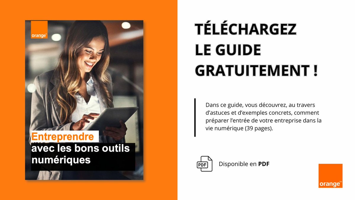 emiliemarquois's tweet photo. #GuideDuJour 📙 Quand je suis devenue #freelance, un tel guide n'existait pas. Il m'aurait pourtant fait :
✅ Gagner du temps et de l'argent
✅ Prendre rapidement les bonnes décisions

Vous avez de la chance. ▶️ https://t.co/RtOmc2nXPX

#CollaborationCommerciale #Outils https://t.co/NDKofPVnL9