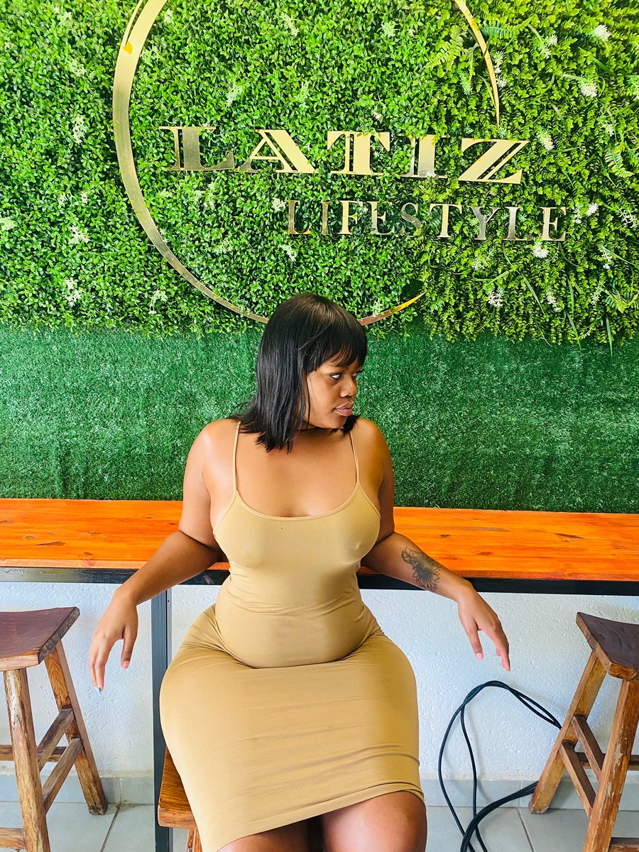 angienshabangu_'s tweet photo. https://t.co/u6WU9E9mGI

Posted something go check it out now https://t.co/zRXh860xcs