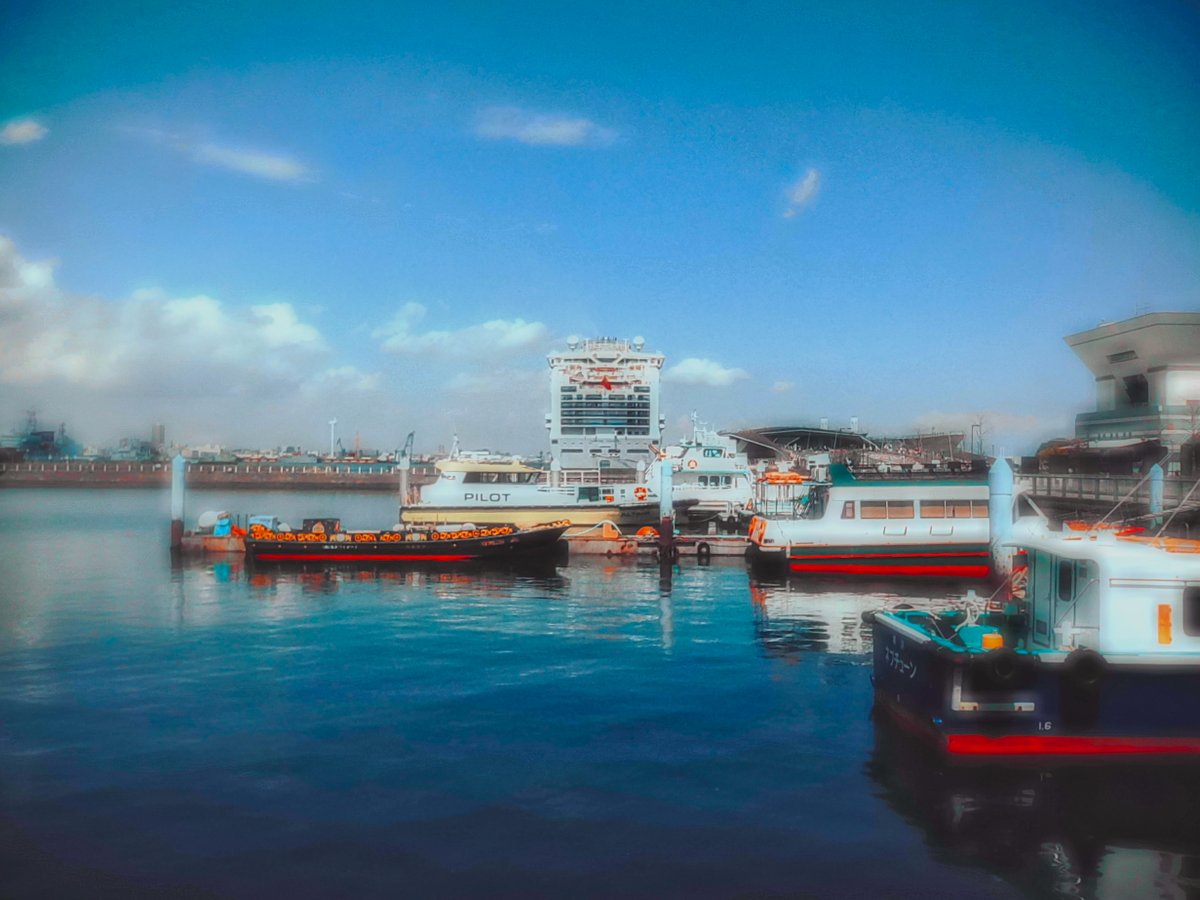 mytypicture's tweet photo. Date
Leica SOFORT 2
#leica
#leicasofort2
#sofort2
#summar
#leicasummar
#summarf2
#Hybridinstantcamera
#28mmの世界
#leicaworld
#ライカ
#ライカズマールf2
#ズマール
#ライカゾフォート2
#ゾフォート2
#ダイヤモンドプリンセス
#大桟橋
#diamondprincess
#london
#みなとみらい https://t.co/DyLuW9WZKl